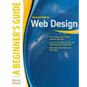 Web Design: A Beginner's Guide Second Edition