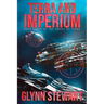 Terra and Imperium: Book Three in the Duchy of Terra