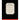 A History of American Literature