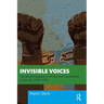 Invisible Voices: The Black Presence in Crime and Punishment in the Uk, 1750-1900