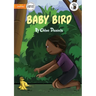 Baby Bird - Our Yarning