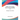 Studies On Divergent Series And Summability V2: Michigan Science Series