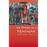 The Diary of a Madman and Other Stories