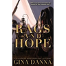 Rags and Hope