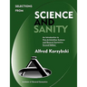 Selections from Science and Sanity, Second Edition