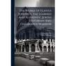 The Works Of Flavius Josephus, The Learned And Authentic Jewish Historian And Celebrated Warrior: To Which Are Added Three Dissertations; Volume 3