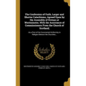 The Confession of Faith, Larger and Shorter Catechisms, Agreed Upon by the Assembly of Divines at Westminster, With the Assistance of Commissioners Fr