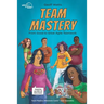 Team Mastery: From Good to Great Agile Teamwork