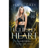 Eclipsed Heart