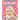 Super Fan-Tastic Taylor Swift Coloring & Activity Book: 30+ Coloring Pages, Photo Gallery, Word Searches, Mazes, & Fun Facts