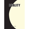 Duality