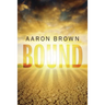 Bound