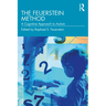 The Feuerstein Method: A Cognitive Approach to Autism