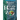 Stories for a Teen's Heart, Book 2