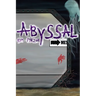 Abyssal