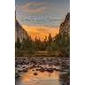 Great Spirit of Yosemite: The Story of Chief Tenaya