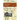 Macedonia Vol I: OFFICIAL HISTORY OF THE GREAT WAR OTHER THEATRES: Military Operations