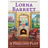 A Perilous Plot
