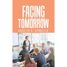 Facing Tomorrow