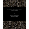 The Bridal Ring: Or, the Maiden's Sacrifice: A Domestic Romance