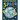 Glow in the Dark Space Activity Book