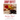 Swine Not?: A Novel Pig Tale