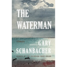 The Waterman: Stories
