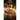 Annabelle