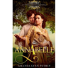 Annabelle