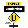 Expect Leadership in Technology - Hardcover