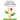 Respect Your Hunger Through Intuitive Eating: Listen to Your Body and Conquer Weight Loss Without Diets or Exercise