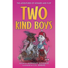 Two Kind Boys