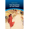 The Phantom of the Opera
