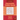 Consecutive Sudoku Jigsaw - 200 Hard Puzzles 9x9 (Volume 4)