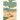 Desert Wasteland