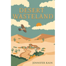 Desert Wasteland