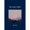 The Lovely Earth