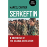 Serkeftin
