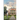 Nouveau Riche