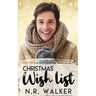 Christmas Wish List