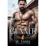 Gunner
