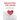 Reigniting The Spark: Why Stable Relationships Lose Intimacy and How to Get It Back