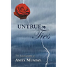 Untrue Ties