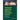 Tropical and Logarithmic Methods in Enumerative Geometry