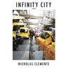 Infinity City