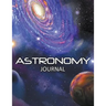 Astronomy Journal