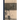 The Indian Territory [microform]: Its Chiefs, Legislators, and Leading Men: Illustrated