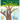 Z is for Zacchaeus