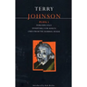 Johnson Plays: 1: Insignificance; Unsuitable for Adults; Cries from the Mammal House