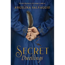 Secret Dwellings